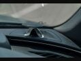 Audi RS6 4.0 TFSI V8 Performance Estate 5dr Petrol Tiptronic quattro Euro 6 (s/s) (6 19
