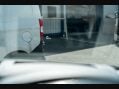 Audi RS6 4.0 TFSI V8 Performance Estate 5dr Petrol Tiptronic quattro Euro 6 (s/s) (6 20