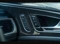Audi RS6 4.0 TFSI V8 Performance Estate 5dr Petrol Tiptronic quattro Euro 6 (s/s) (6 22