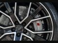 Audi RS6 4.0 TFSI V8 Performance Estate 5dr Petrol Tiptronic quattro Euro 6 (s/s) (6 23