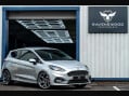 Ford Fiesta 1.5 Fiesta ST-3 T 3dr 1