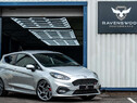 Ford Fiesta 1.5 Fiesta ST-3 T 3dr