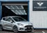 Ford Fiesta 1.5 Fiesta ST-3 T 3dr