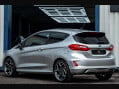 Ford Fiesta 1.5 Fiesta ST-3 T 3dr 2