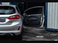 Ford Fiesta 1.5 Fiesta ST-3 T 3dr 8
