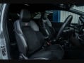 Ford Fiesta 1.5 Fiesta ST-3 T 3dr 10