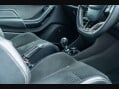 Ford Fiesta 1.5 Fiesta ST-3 T 3dr 16