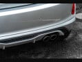 Ford Fiesta 1.5 Fiesta ST-3 T 3dr 20