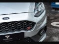 Ford Fiesta 1.5 Fiesta ST-3 T 3dr 23