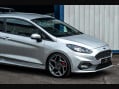 Ford Fiesta 1.5 Fiesta ST-3 T 3dr 24