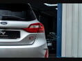 Ford Fiesta 1.5 Fiesta ST-3 T 3dr 27