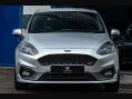 Ford Fiesta 1.5 Fiesta ST-3 T 3dr 28