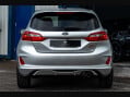 Ford Fiesta 1.5 Fiesta ST-3 T 3dr 29