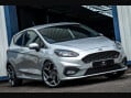 Ford Fiesta 1.5 Fiesta ST-3 T 3dr 30