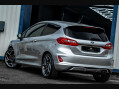 Ford Fiesta 1.5 Fiesta ST-3 T 3dr 31
