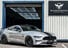 Ford Mustang 5.0 Mustang GT 2dr