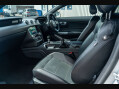 Ford Mustang 5.0 Mustang GT 2dr 9