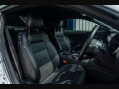 Ford Mustang 5.0 Mustang GT 2dr 10