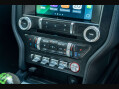 Ford Mustang 5.0 Mustang GT 2dr 15
