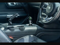 Ford Mustang 5.0 Mustang GT 2dr 16