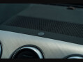 Ford Mustang 5.0 Mustang GT 2dr 18