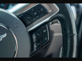 Ford Mustang 5.0 Mustang GT 2dr 19