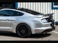 Ford Mustang 5.0 Mustang GT 2dr 24