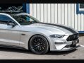 Ford Mustang 5.0 Mustang GT 2dr 23