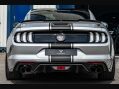 Ford Mustang 5.0 Mustang GT 2dr 28