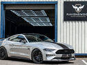 Ford Mustang 5.0 Mustang GT 2dr