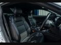 Ford Mustang 5.0 Mustang GT 2dr 10