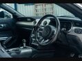 Ford Mustang 5.0 Mustang GT 2dr 11