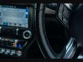 Ford Mustang 5.0 Mustang GT 2dr 12