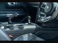 Ford Mustang 5.0 Mustang GT 2dr 16