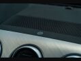 Ford Mustang 5.0 Mustang GT 2dr 18
