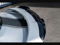 Ford Mustang 5.0 Mustang GT 2dr 21