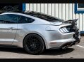 Ford Mustang 5.0 Mustang GT 2dr 24