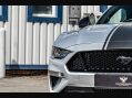 Ford Mustang 5.0 Mustang GT 2dr 25