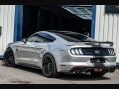 Ford Mustang 5.0 Mustang GT 2dr 30