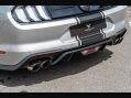Ford Mustang 5.0 Mustang GT 2dr 20