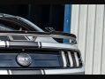 Ford Mustang 5.0 Mustang GT 2dr 26