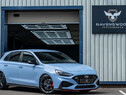 Hyundai i30 2.0 i30 N TGDi Auto 5dr