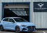 Hyundai i30 2.0 i30 N TGDi Auto 5dr