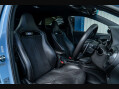 Hyundai i30 2.0 i30 N TGDi Auto 5dr 10