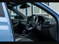 Hyundai i30 2.0 i30 N TGDi Auto 5dr 11