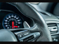 Hyundai i30 2.0 i30 N TGDi Auto 5dr 12