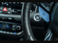 Hyundai i30 2.0 i30 N TGDi Auto 5dr 13