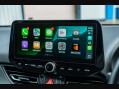 Hyundai i30 2.0 i30 N TGDi Auto 5dr 14