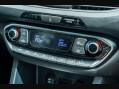 Hyundai i30 2.0 i30 N TGDi Auto 5dr 16