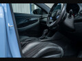 Hyundai i30 2.0 i30 N TGDi Auto 5dr 17